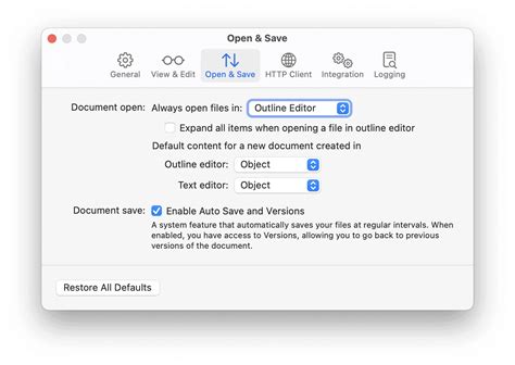 Image result for JSON Text Editor