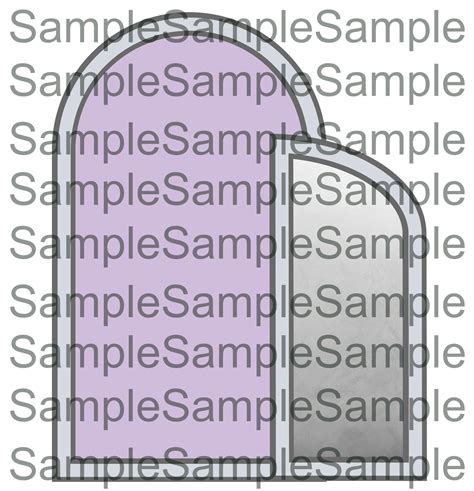 Create Cake Topper Shaker に対する画像結果