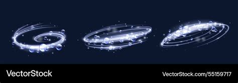 Image result for Swirl Effect