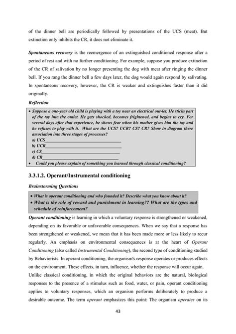 Image result for Freshman Course Module PDF Download