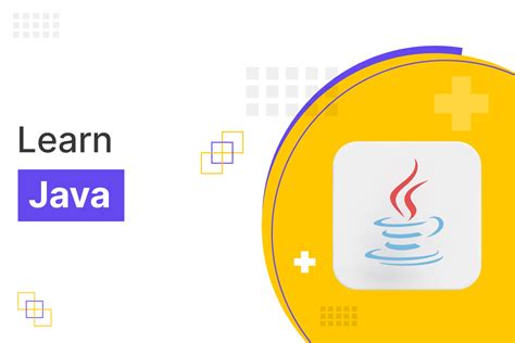 Image result for Ranga Java Course