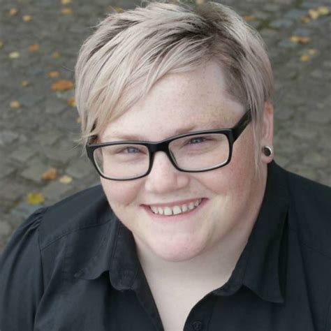 Toradh íomhá ar SFO Fall Protection Safety