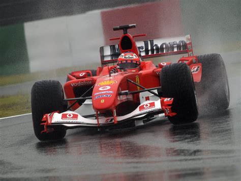 Résultat d’images pour F2004 Wallpaper