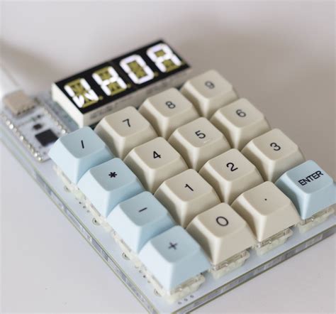 Image result for Error Message Tidbit UI