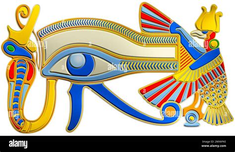 Afbeeldingsresultaten voor Symbole Ancien