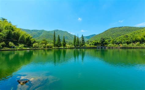 Toradh íomhá ar +Whats App Projects Using Python