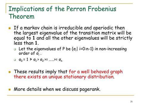 Image result for Random Walk Theory Math