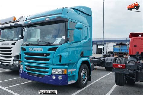 Scania P-320 Fire Engine માટે ઇમેજ પરિણામ