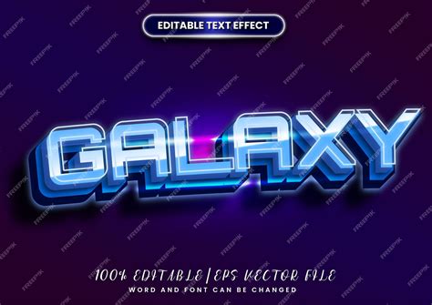 Image result for Galaxy Text Box Transparent