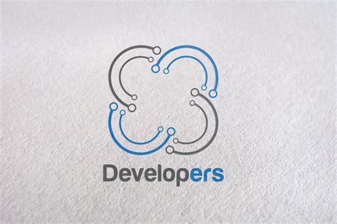 Image result for Logo for Software Developer