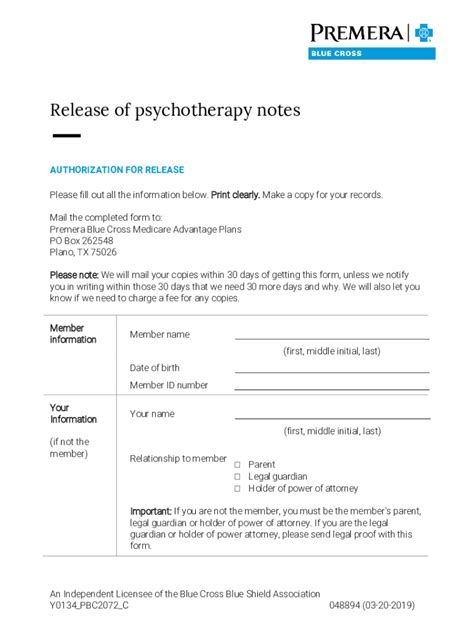 Image result for Example of a Psychothreapy Note for Insurance
