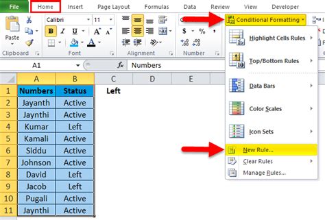 How to Write Conditional Formula in Word Document with Condition Syntax に対する画像結果