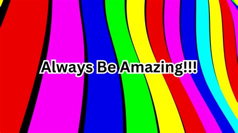 Amazing Learning Academy に対する画像結果