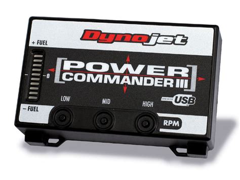 Image result for DIY Electronic Fuel Injection