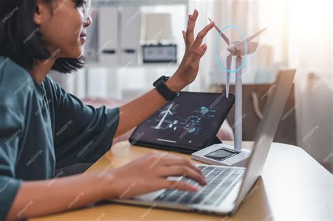 Image result for New Generator Technology