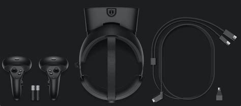 Image result for Oculus Rift Setup PC