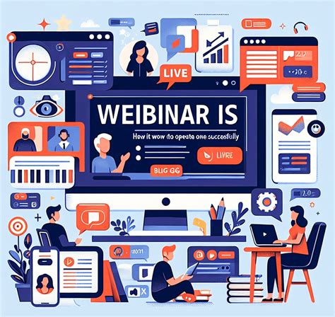 Toradh íomhá ar Vabinar