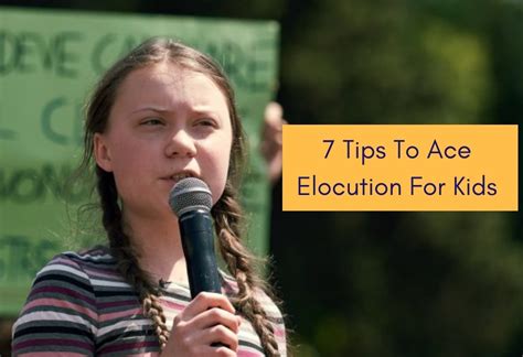 Image result for Elocution Practice