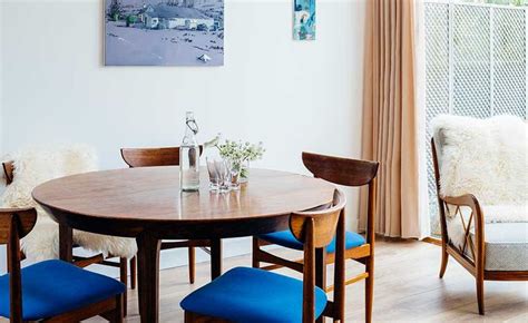 Afbeeldingsresultaten voor Open Plan Kitchen Extension