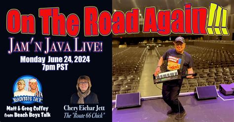 Image result for Java Pro Jam