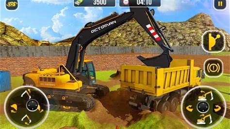 Afbeeldingsresultaten voor JCB Game Com