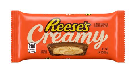 Image result for Reese's Fun Foods