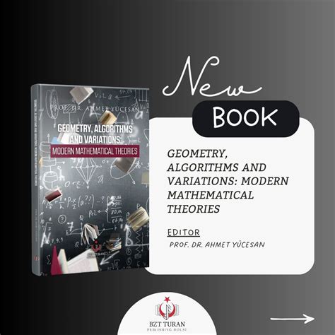 Image result for Geometry Algorithms Book