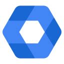 Image result for JIRA Road Map