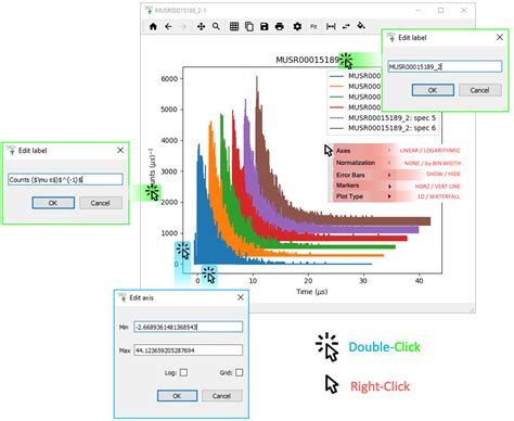 تصویر کا نتیجہ برائے Matplotlib Waterfall Diagram