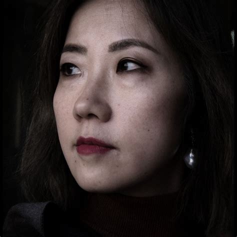 Image result for Yang Hui Ying NUS