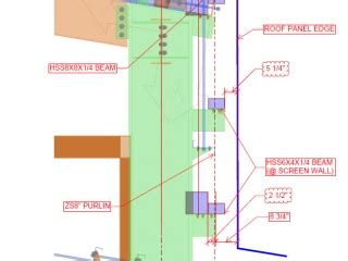 Image result for Steel Detailing Process Flow Chart