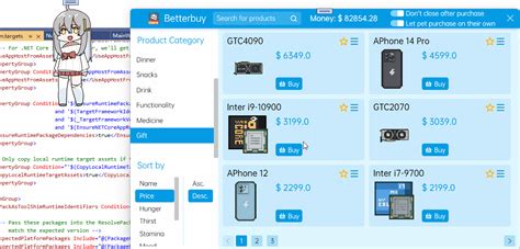 Afbeeldingsresultaten voor Vpet Simulator