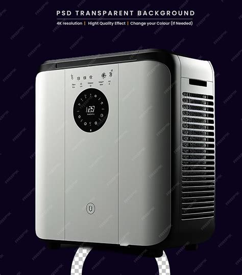 Toradh íomhá ar Washing Machine Black Background