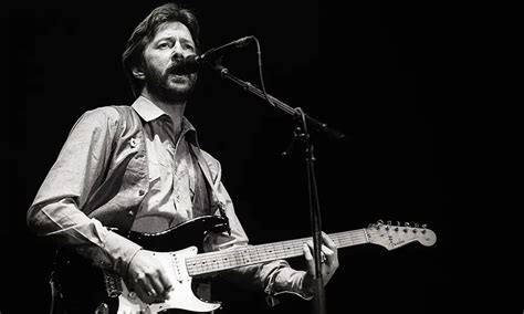 Image result for Eric Clapton Today