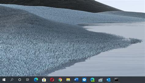 Image result for Taskbar Icons Blank