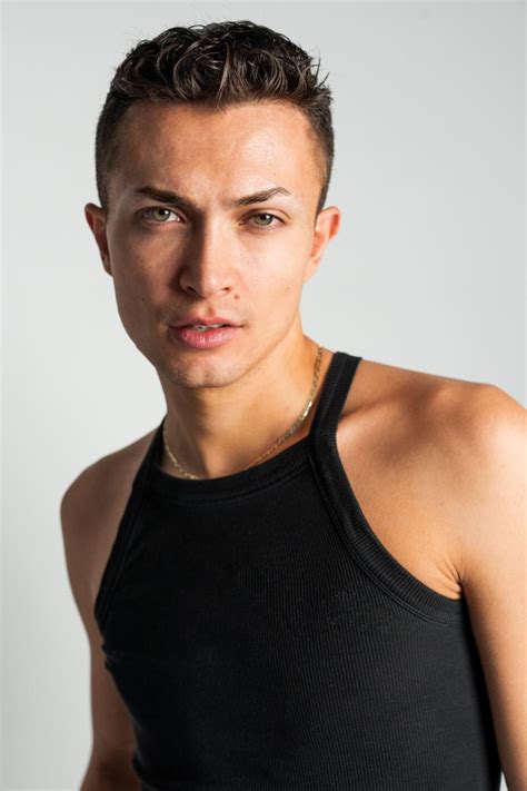 Venus Modals に対する画像結果