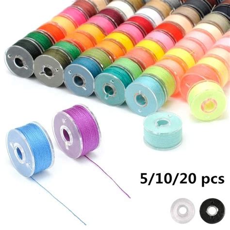 Image result for Bulk Sewing Machine Thread