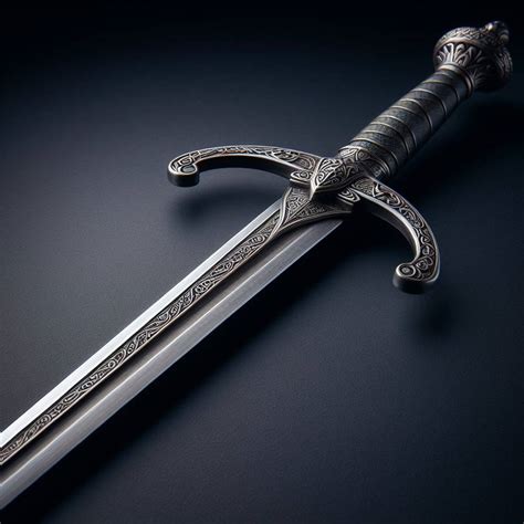 Dagger ಗಾಗಿ ಇಮೇಜ್ ಫಲಿತಾಂಶ