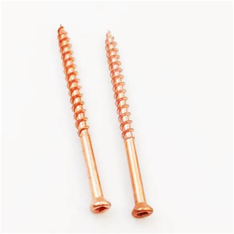 Toradh íomhá ar Screw in DAB Pen Charger