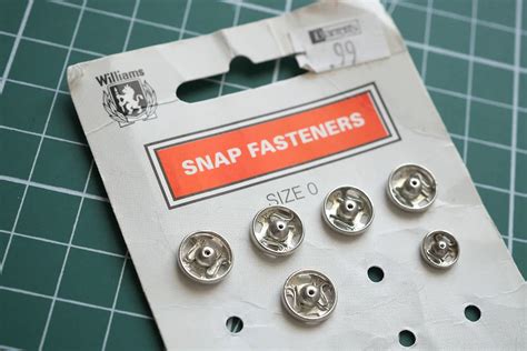 How to Make Snaps માટે ઇમેજ પરિણામ