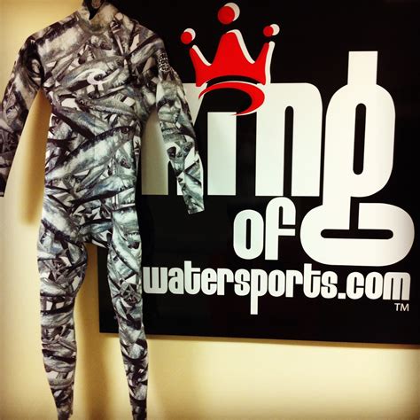 Image result for Wetsuit Win Design