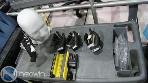 Afbeeldingsresultaten voor Mobile Cell Phone Testing