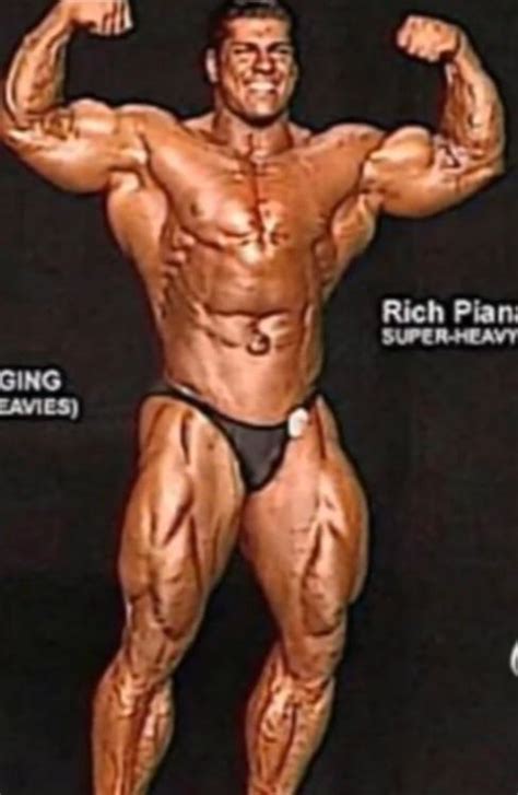 Afbeeldingsresultaten voor Rich Piana Eating