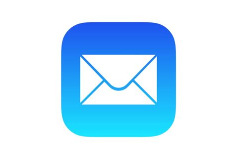 Image result for iPhone Email Example