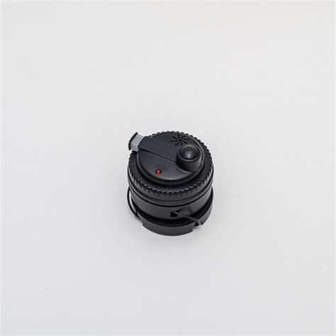 Retail Sensor Tags に対する画像結果