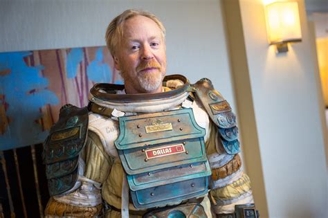 Alien Theme Formal Suit に対する画像結果