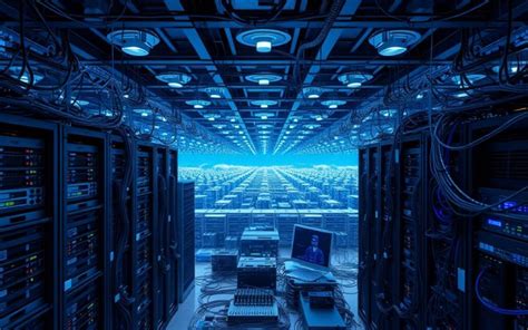 Communication Definition Computer માટે ઇમેજ પરિણામ