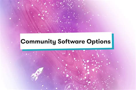 Community of Practice Program Logic に対する画像結果