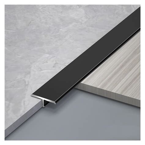 Toradh íomhá ar Thin Transition Molding