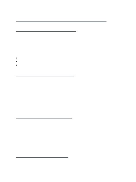 Image result for Recovery Algorithm in DBMS